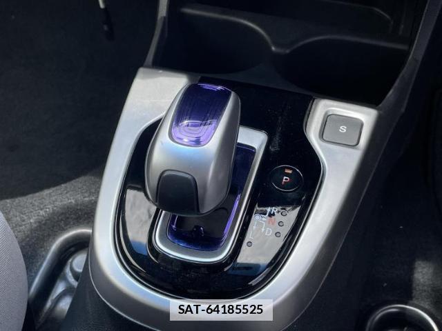 Honda FIT HYBRID 2015-11 7913712-15