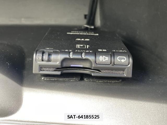 Honda FIT HYBRID 2015-11 7913712-16