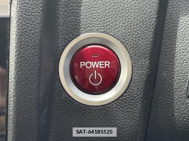 Honda FIT HYBRID 2015-11 7913712-17