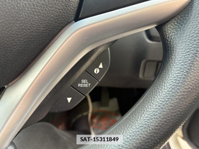 Honda FIT HYBRID 2017-05 7913971-13