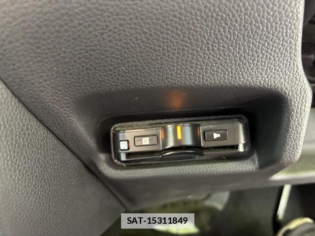 Honda FIT HYBRID 2017-05 7913971-14