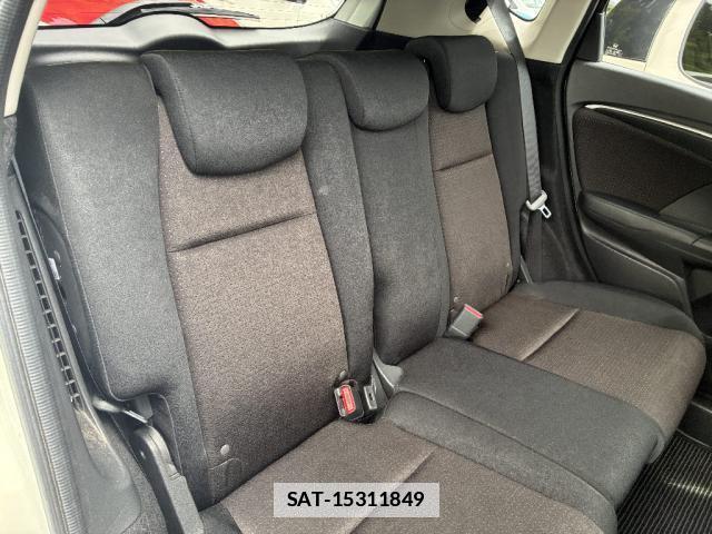 Honda FIT HYBRID 2017-05 7913971-5