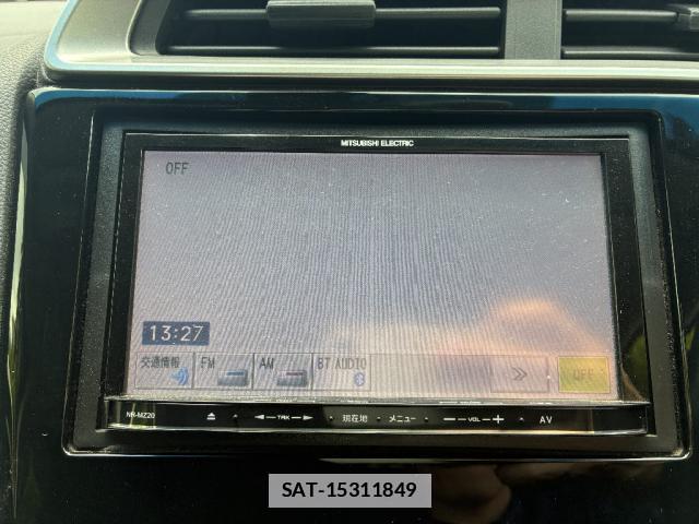 Honda FIT HYBRID 2017-05 7913971-7