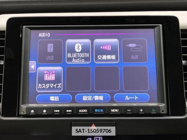 Honda FIT HYBRID 2020-09 7916794-10