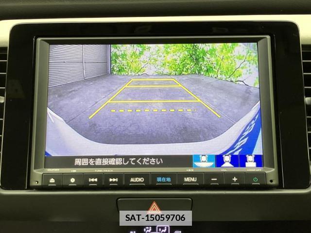 Honda FIT HYBRID 2020-09 7916794-12