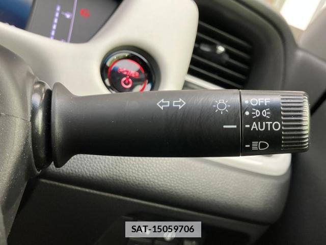 Honda FIT HYBRID 2020-09 7916794-15