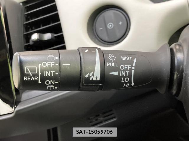 Honda FIT HYBRID 2020-09 7916794-16