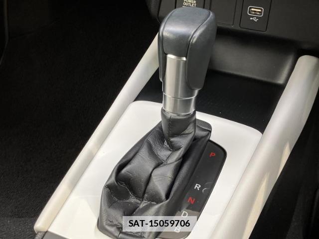 Honda FIT HYBRID 2020-09 7916794-17