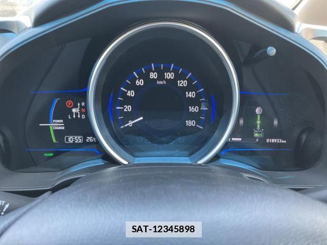 Honda FIT HYBRID 2016-04 7916881-14