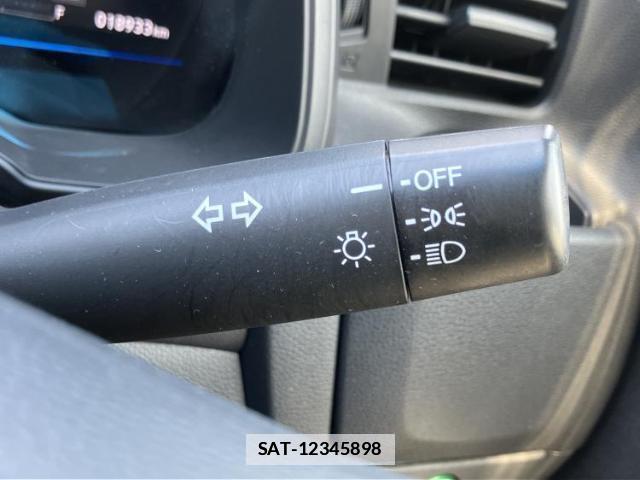 Honda FIT HYBRID 2016-04 7916881-16