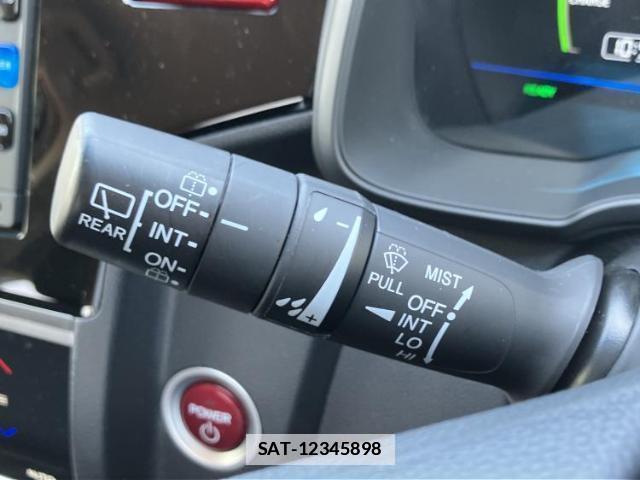 Honda FIT HYBRID 2016-04 7916881-17
