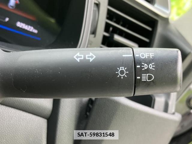 Honda FIT HYBRID 2015-04 7917090-16