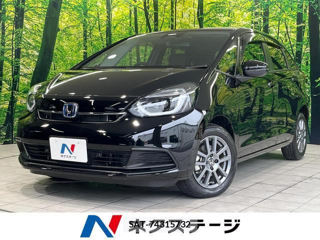 Honda FIT 2023-02 7913669-0