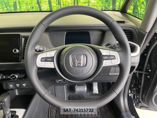 Honda FIT 2023-02 7913669-10