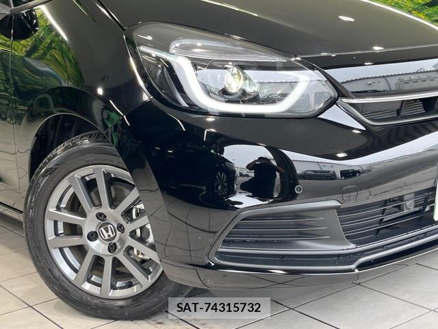 Honda FIT 2023-02 7913669-11