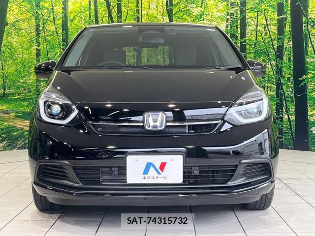Honda FIT 2023-02 7913669-13