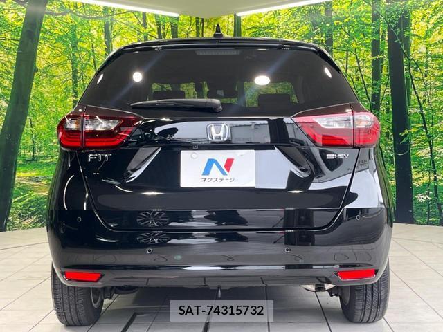 Honda FIT 2023-02 7913669-14