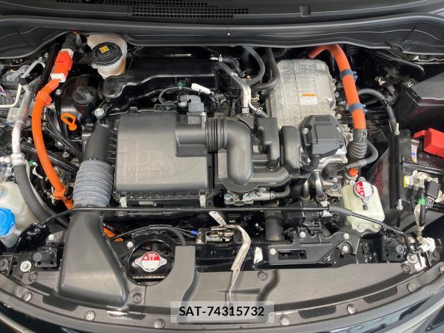 Honda FIT 2023-02 7913669-17