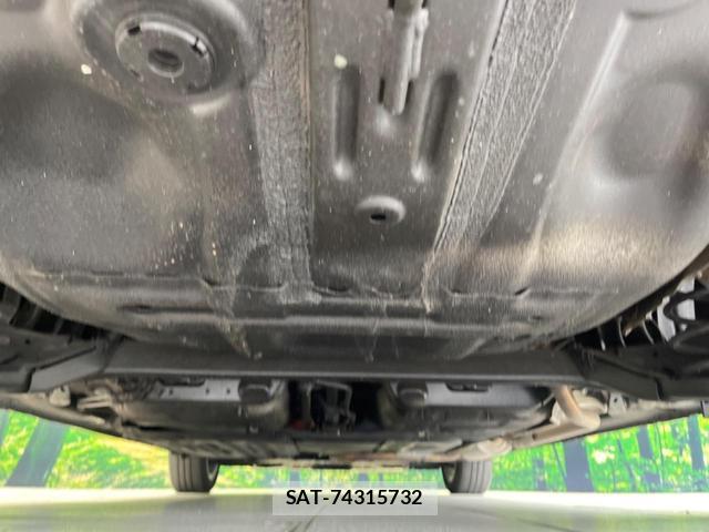 Honda FIT 2023-02 7913669-18