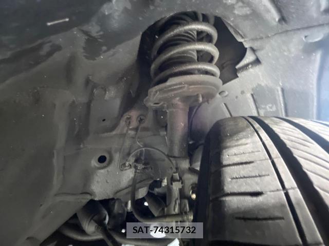 Honda FIT 2023-02 7913669-19
