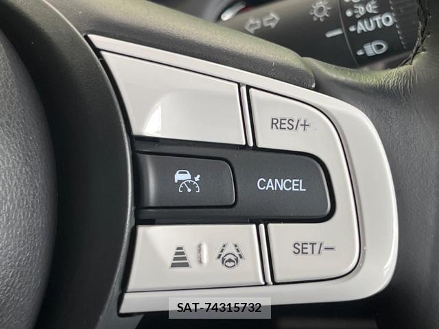 Honda FIT 2023-02 7913669-4