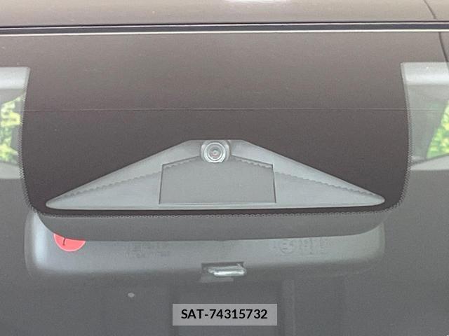 Honda FIT 2023-02 7913669-5