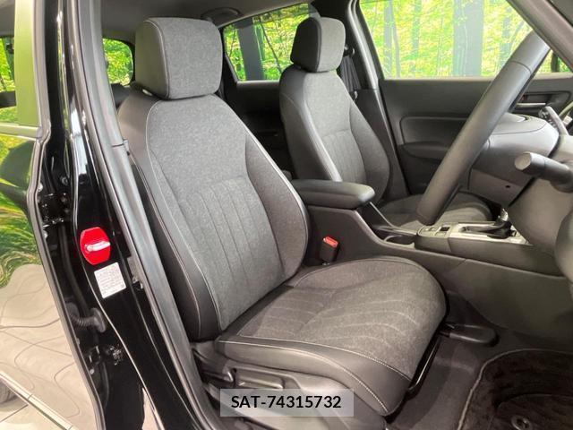 Honda FIT 2023-02 7913669-7