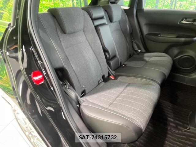 Honda FIT 2023-02 7913669-8