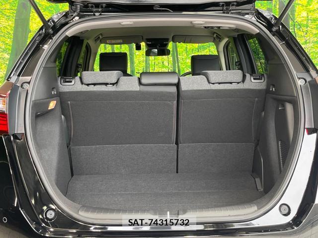 Honda FIT 2023-02 7913669-9