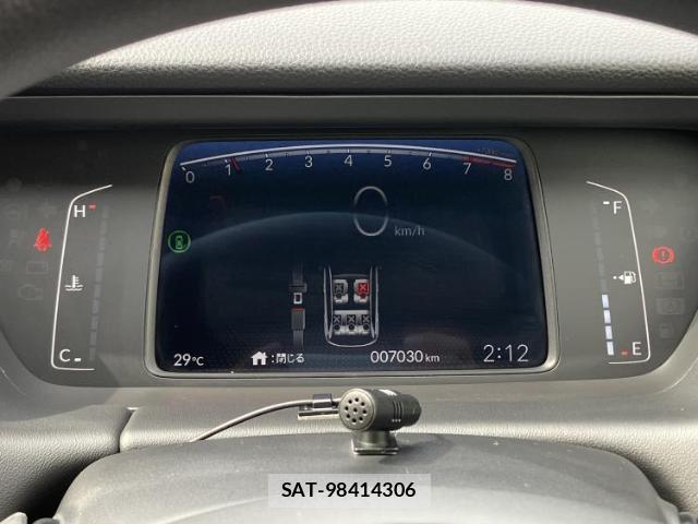 Honda FIT 2024-02 7913782-11