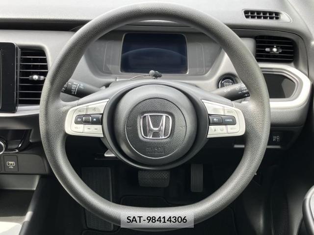 Honda FIT 2024-02 7913782-12
