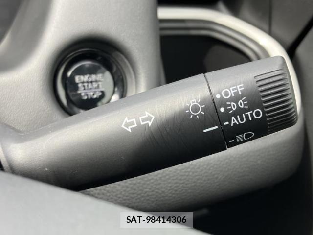 Honda FIT 2024-02 7913782-13