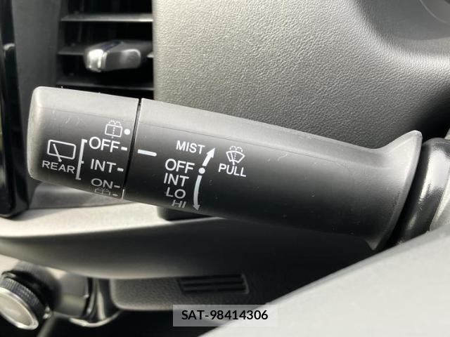 Honda FIT 2024-02 7913782-14