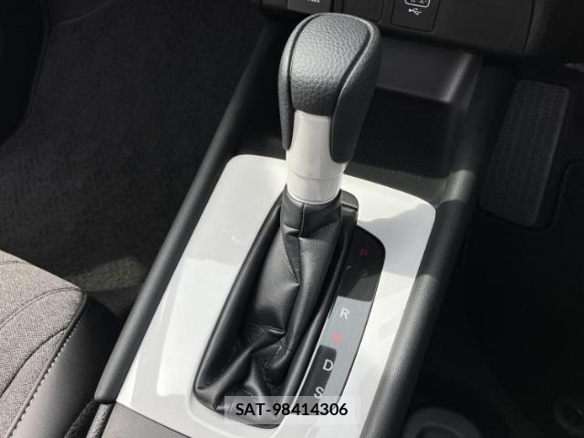 Honda FIT 2024-02 7913782-15