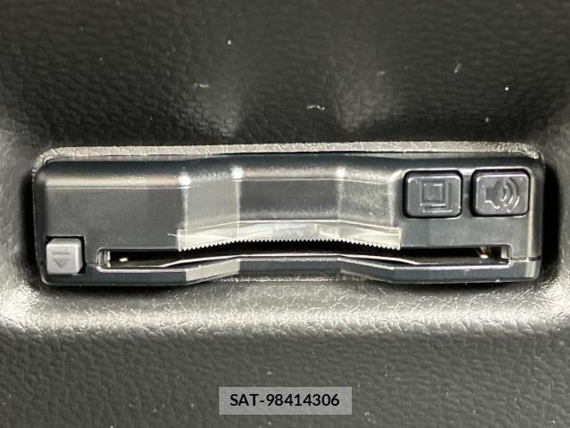 Honda FIT 2024-02 7913782-16