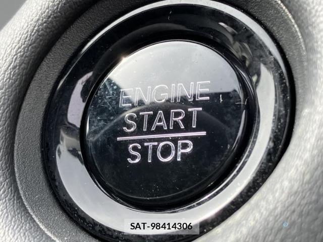Honda FIT 2024-02 7913782-17