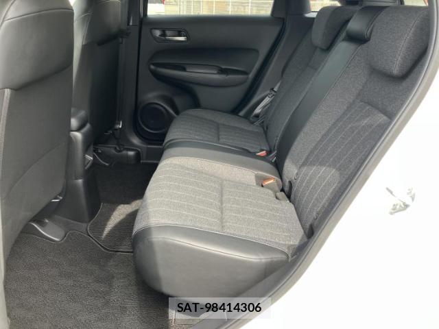 Honda FIT 2024-02 7913782-7
