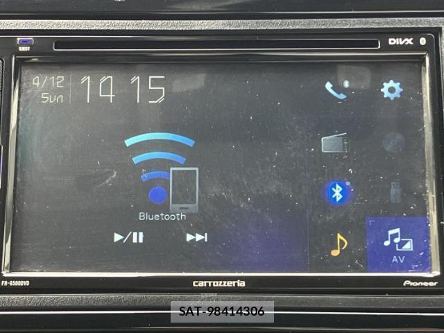 Honda FIT 2024-02 7913782-8