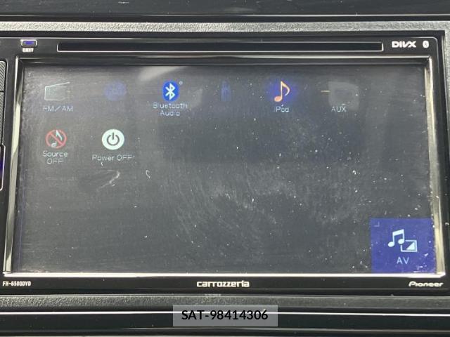 Honda FIT 2024-02 7913782-9