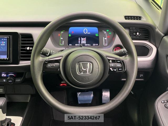 Honda FIT 2023-03 7914096-10