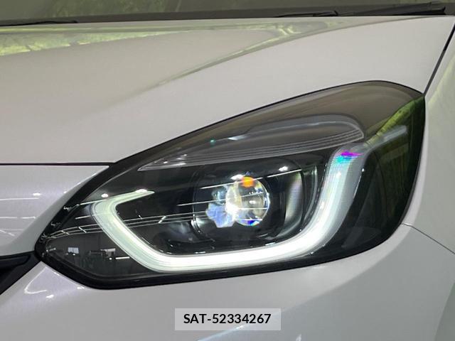 Honda FIT 2023-03 7914096-11