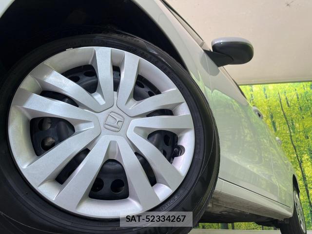 Honda FIT 2023-03 7914096-12