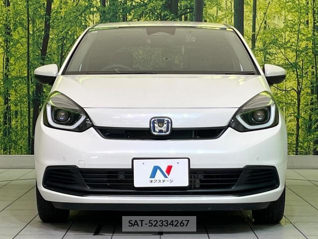 Honda FIT 2023-03 7914096-13