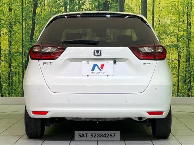 Honda FIT 2023-03 7914096-14