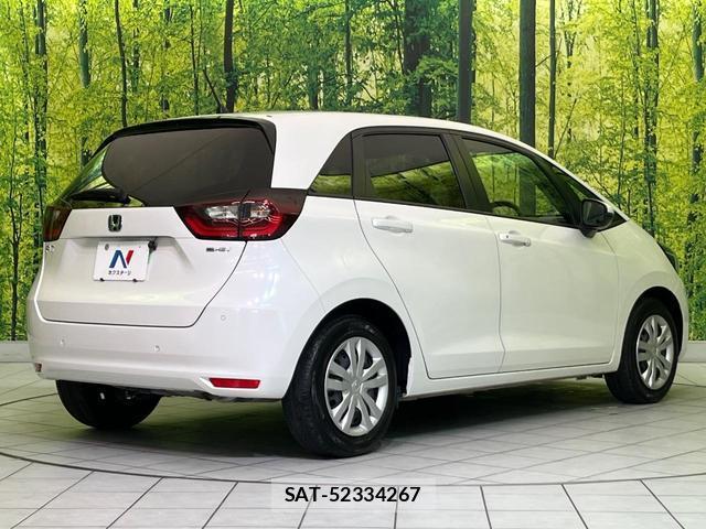 Honda FIT 2023-03 7914096-16