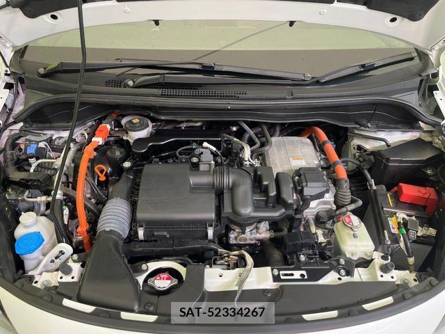 Honda FIT 2023-03 7914096-17