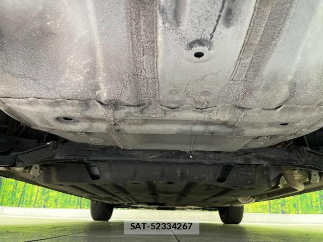 Honda FIT 2023-03 7914096-18