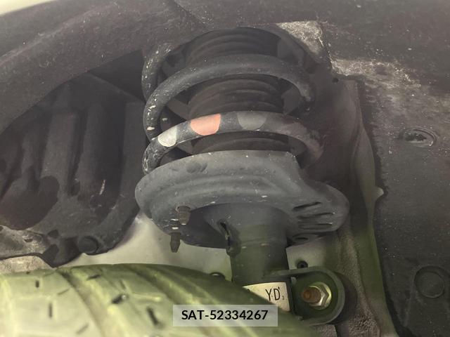 Honda FIT 2023-03 7914096-19