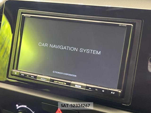 Honda FIT 2023-03 7914096-2