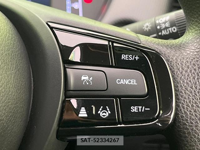 Honda FIT 2023-03 7914096-4